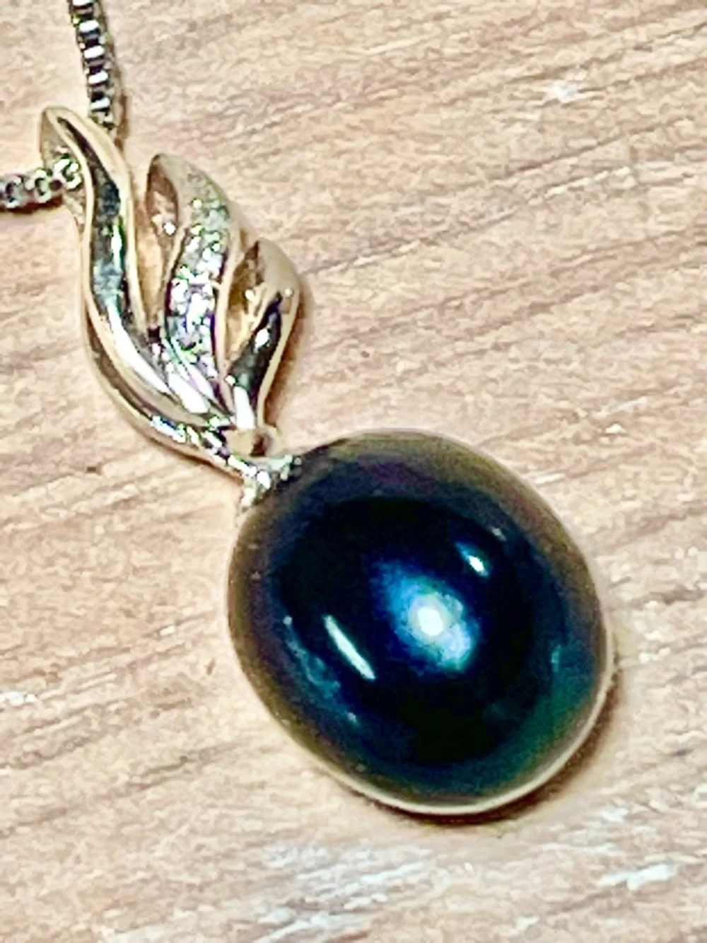 N/A timeless sterling